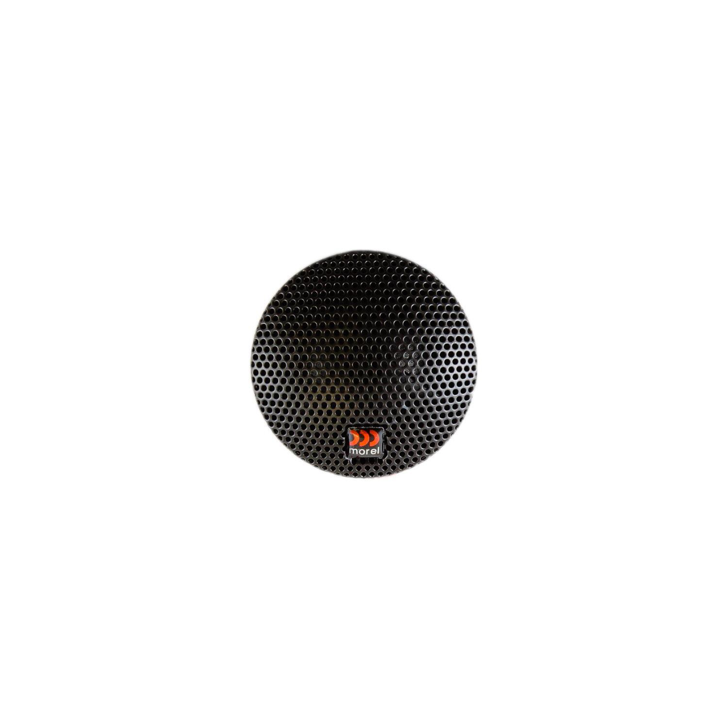 Morel TEMPO ULTRA TWEETER