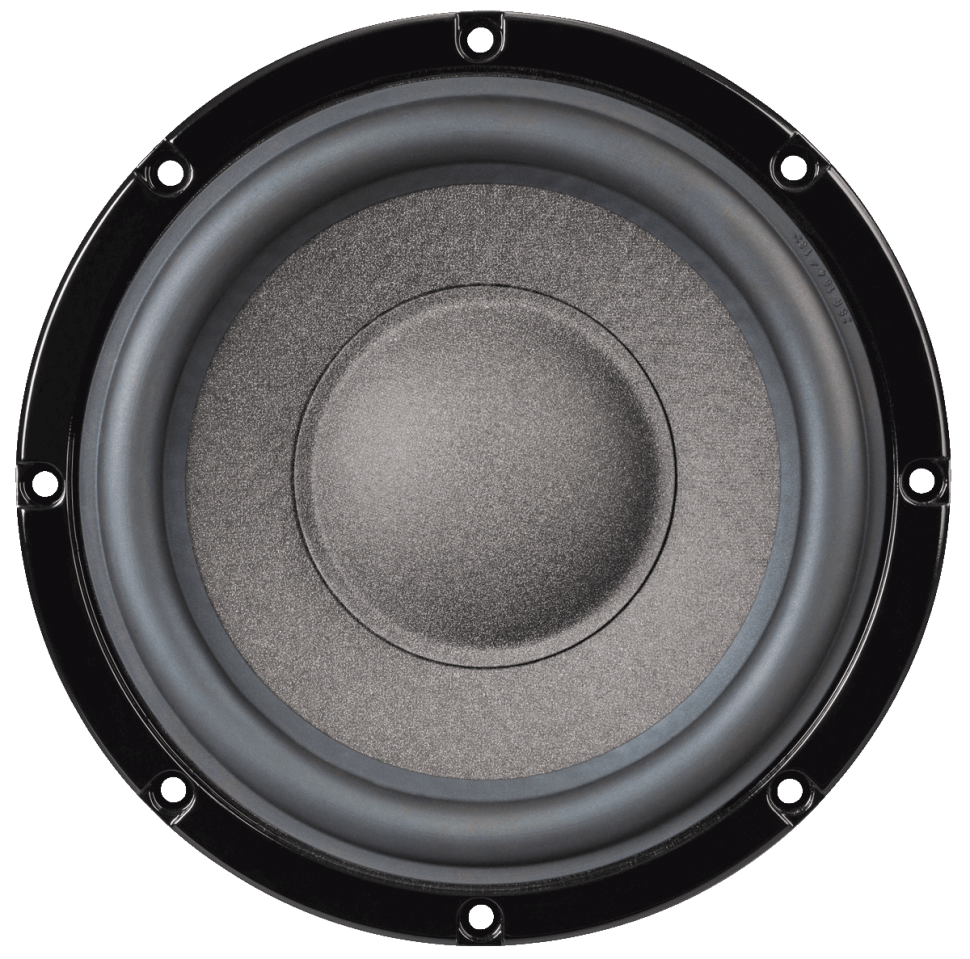 Brax Matrix ML8 sub