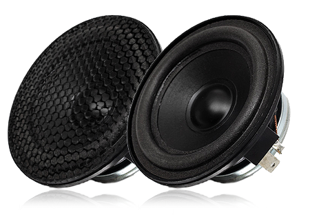 SO Audio SO55neo
