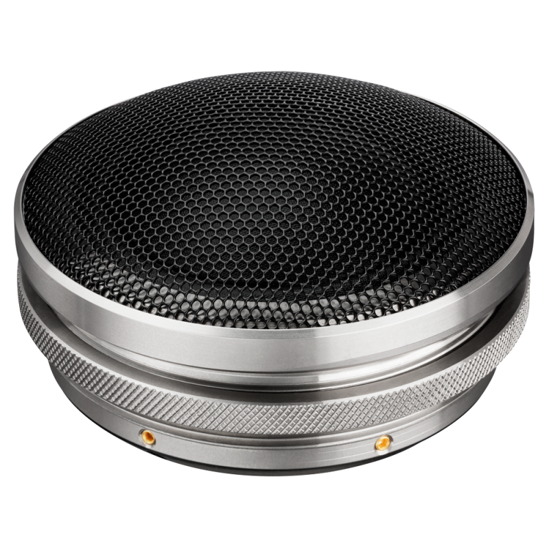 Brax Matrix ML2
