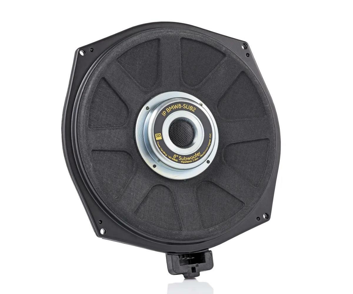 Morel IP-BMWSUB82