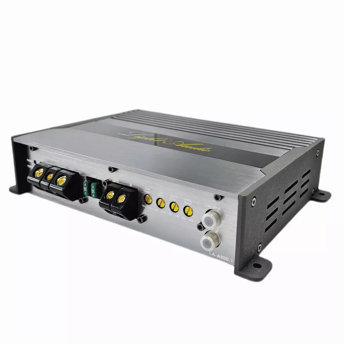 Light Audio LA-A500.1