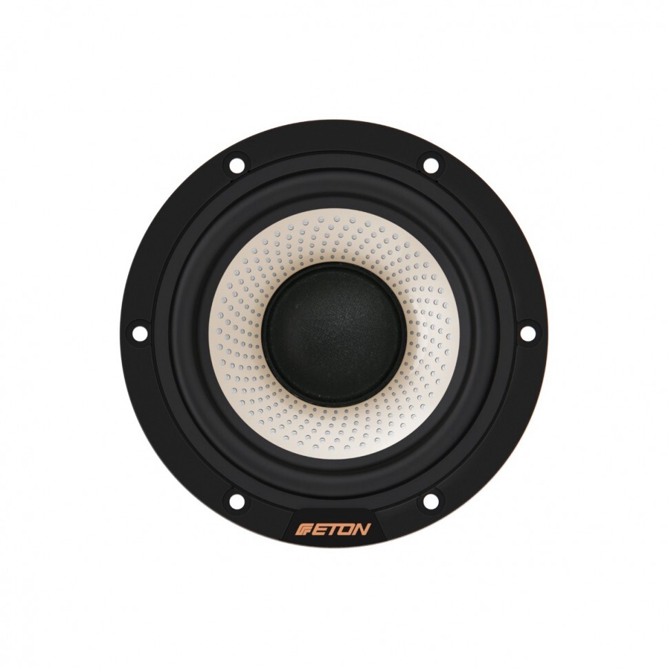 Eton CORE 80