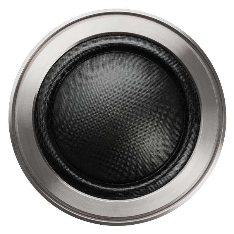 Brax Matrix ML2