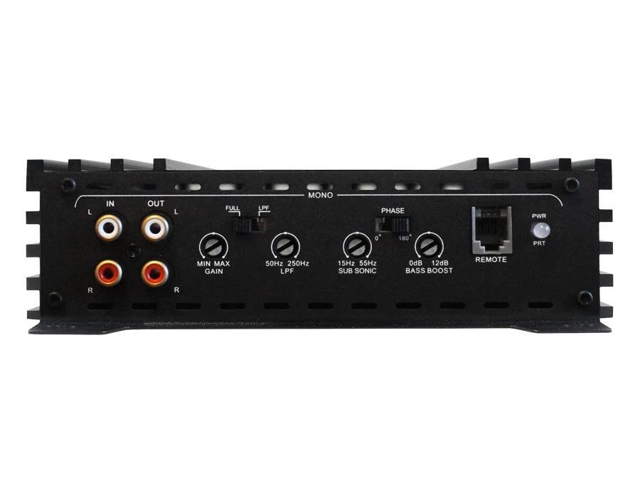 ZAPCO ST-1B