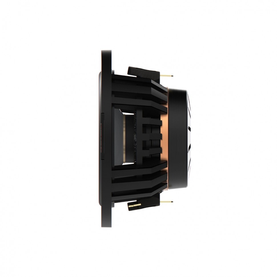 Eton CORE 80