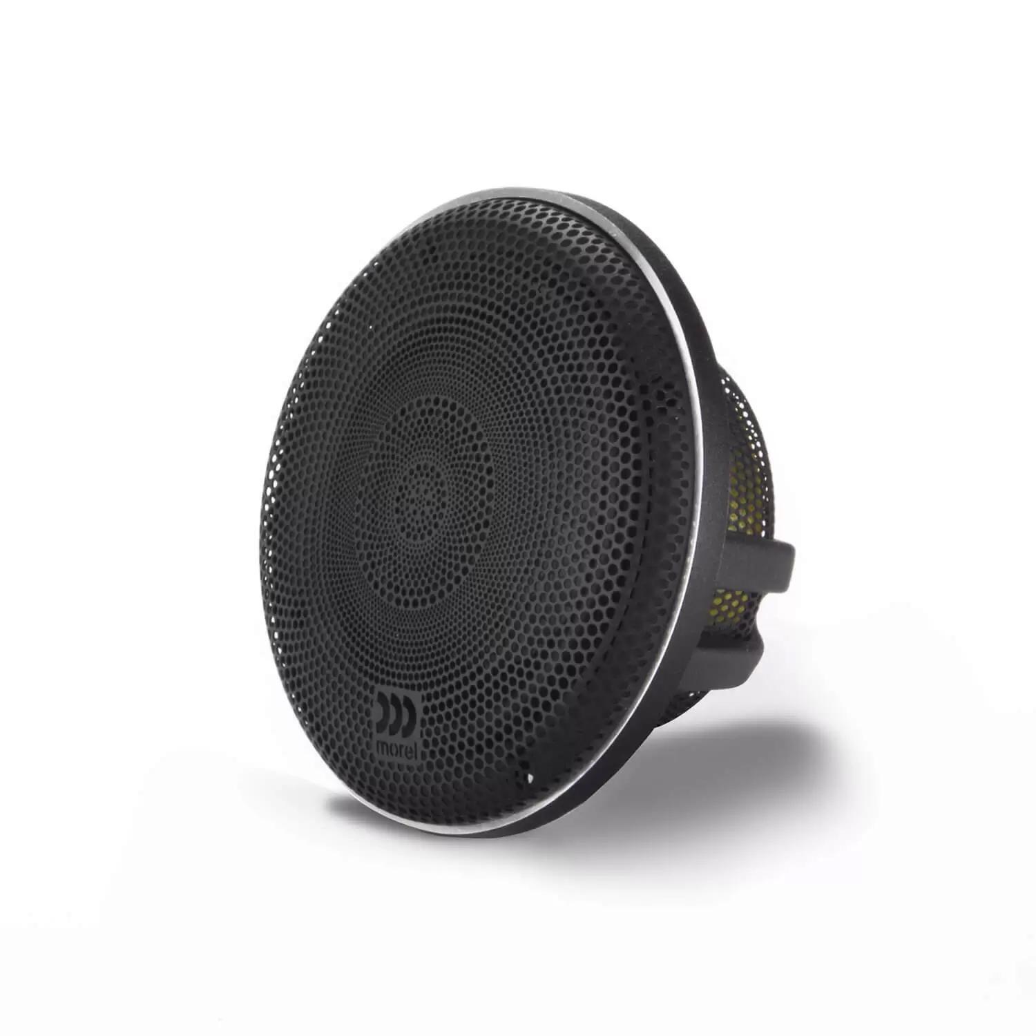 Morel Elate Carbon MM3