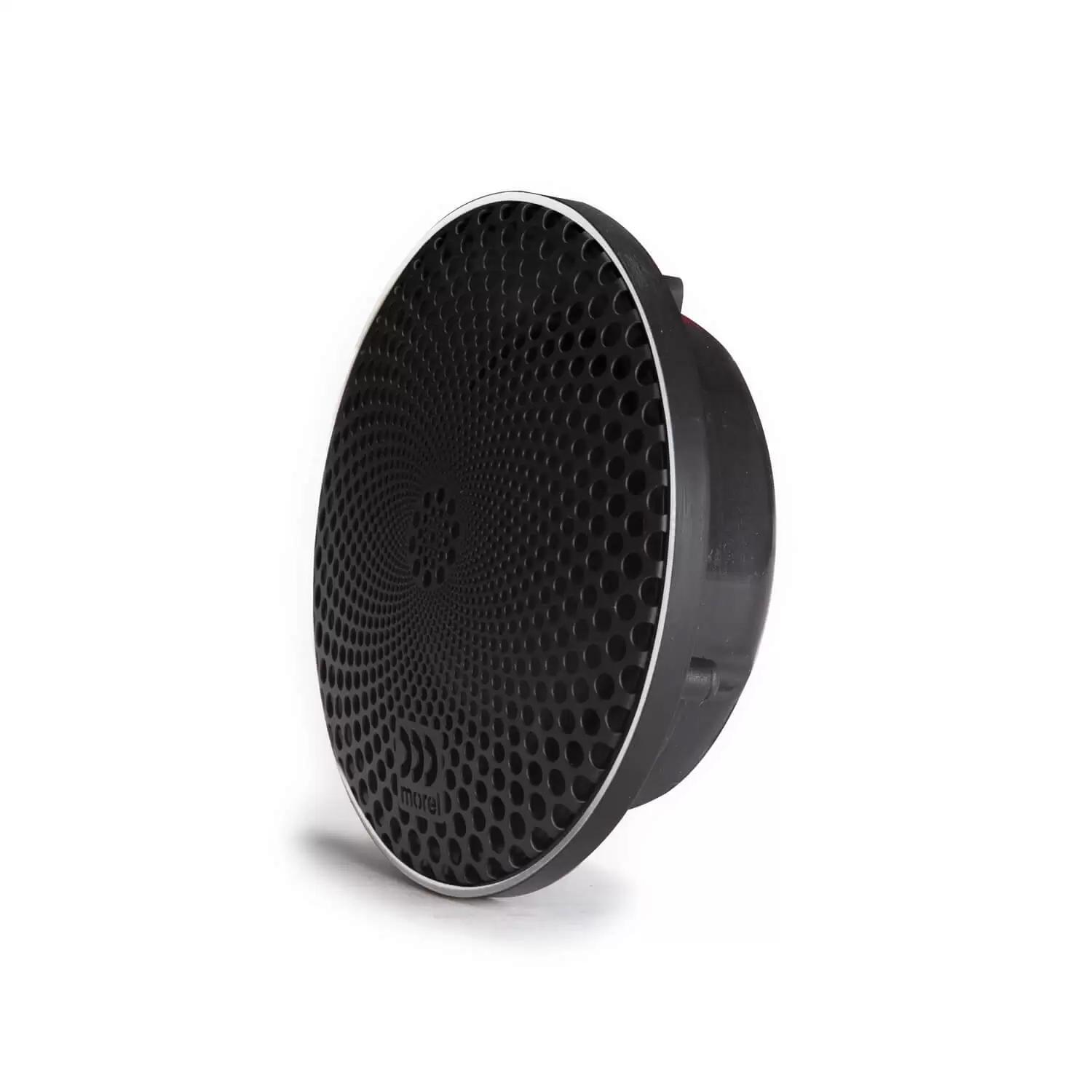 MOREL CDM700