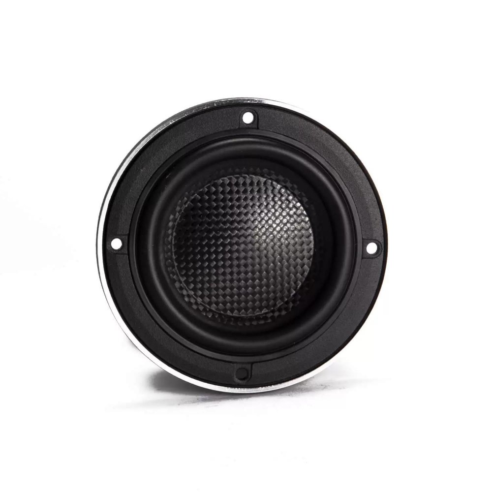 Morel Elate Carbon MM3