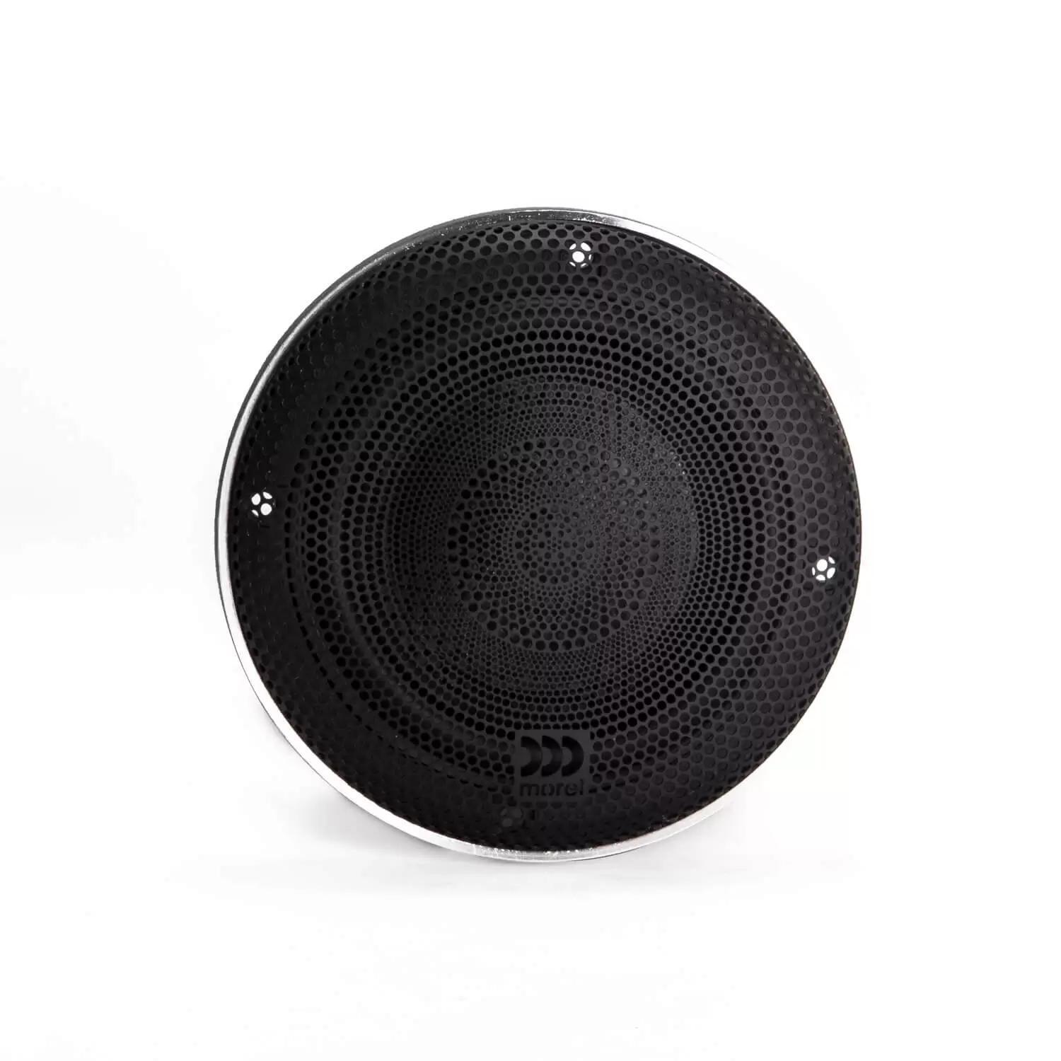 Morel Elate Carbon MM3