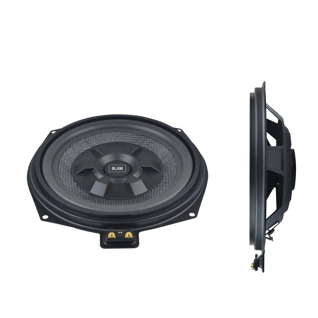 BLAM BM 200XF