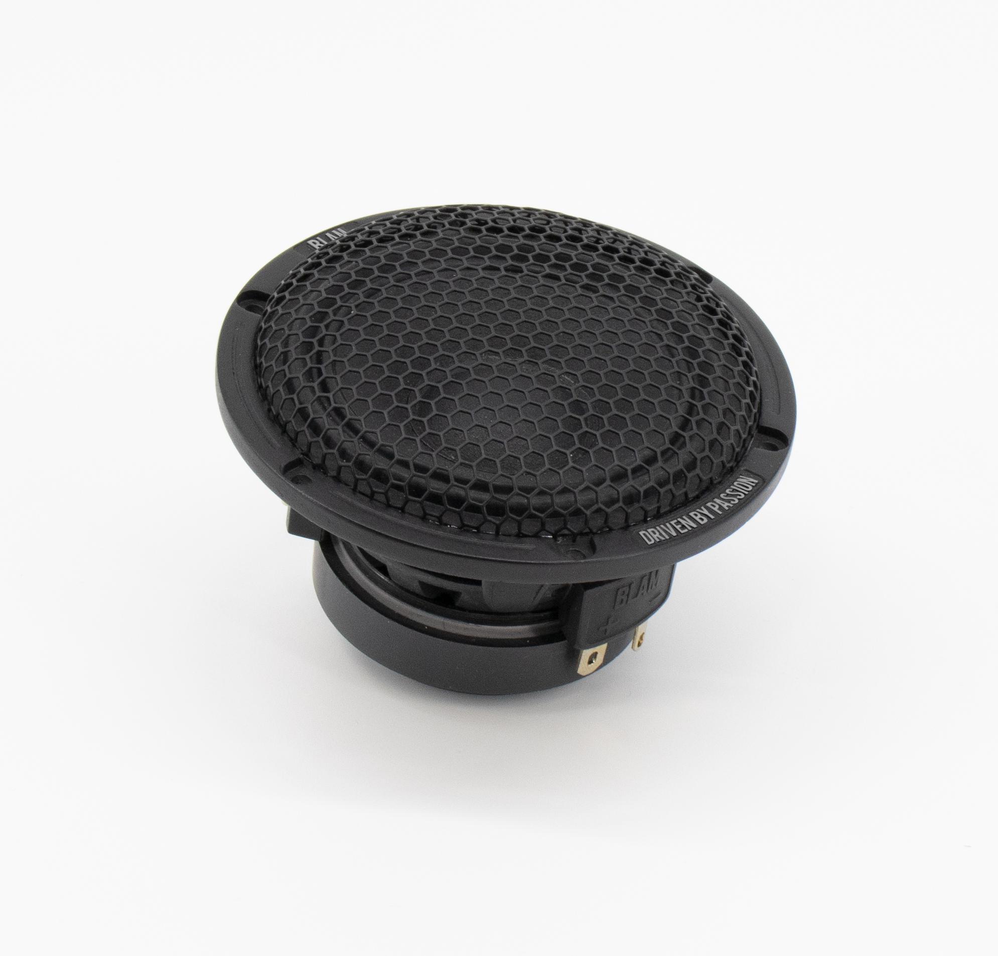 BLAM R80DB