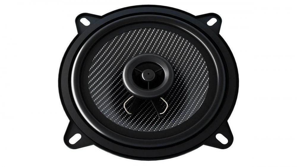 Prology PX-130