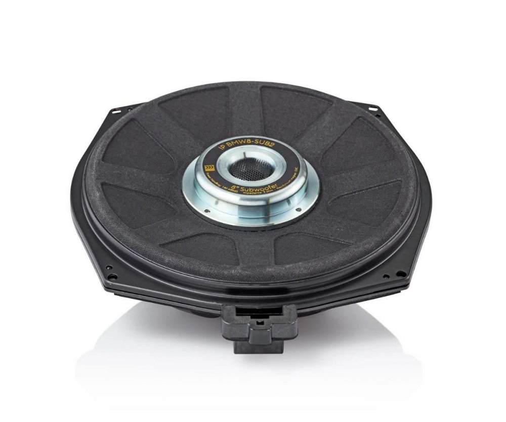 Morel IP-BMWSUB82