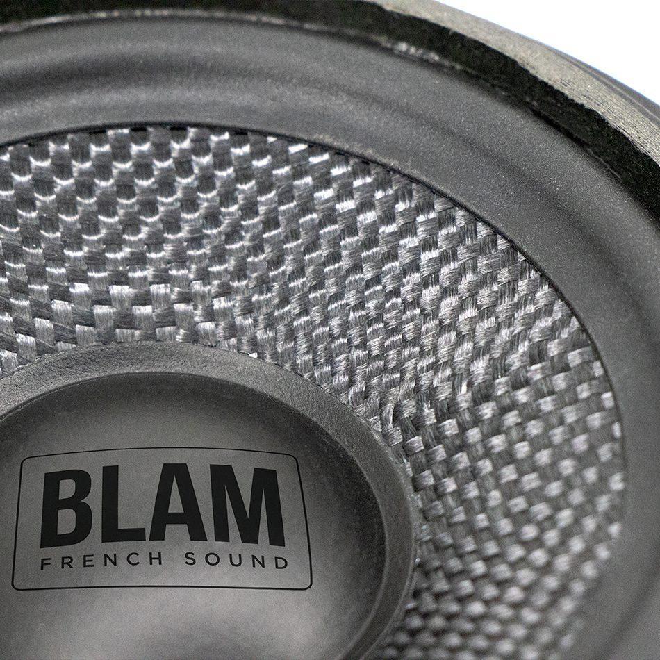 BLAM BM 100NS