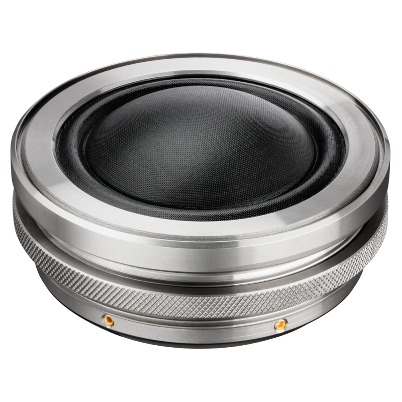 Brax Matrix ML2