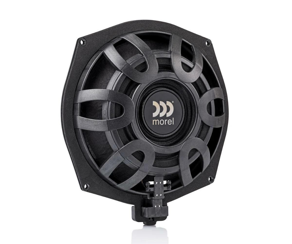 Morel IP-BMWSUB82