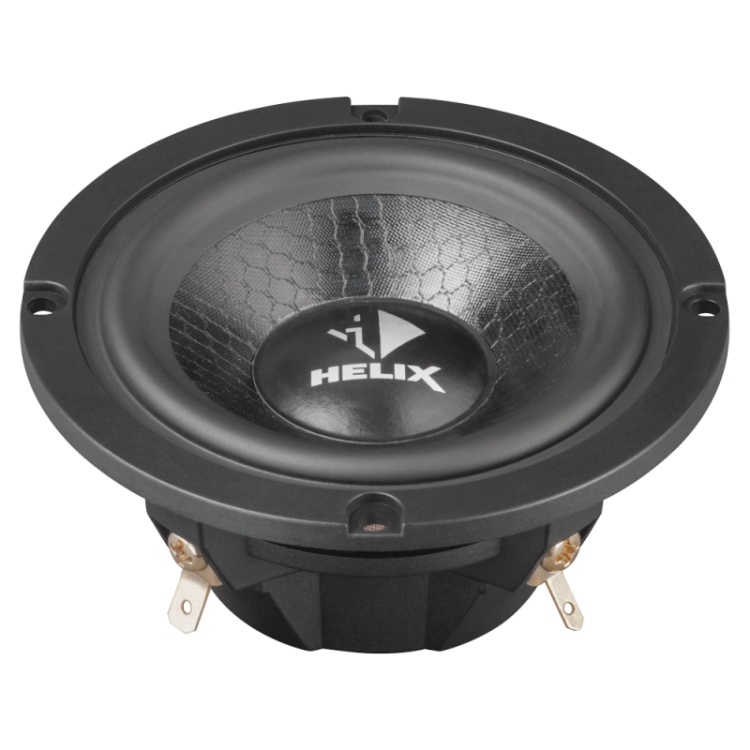 Helix P3m