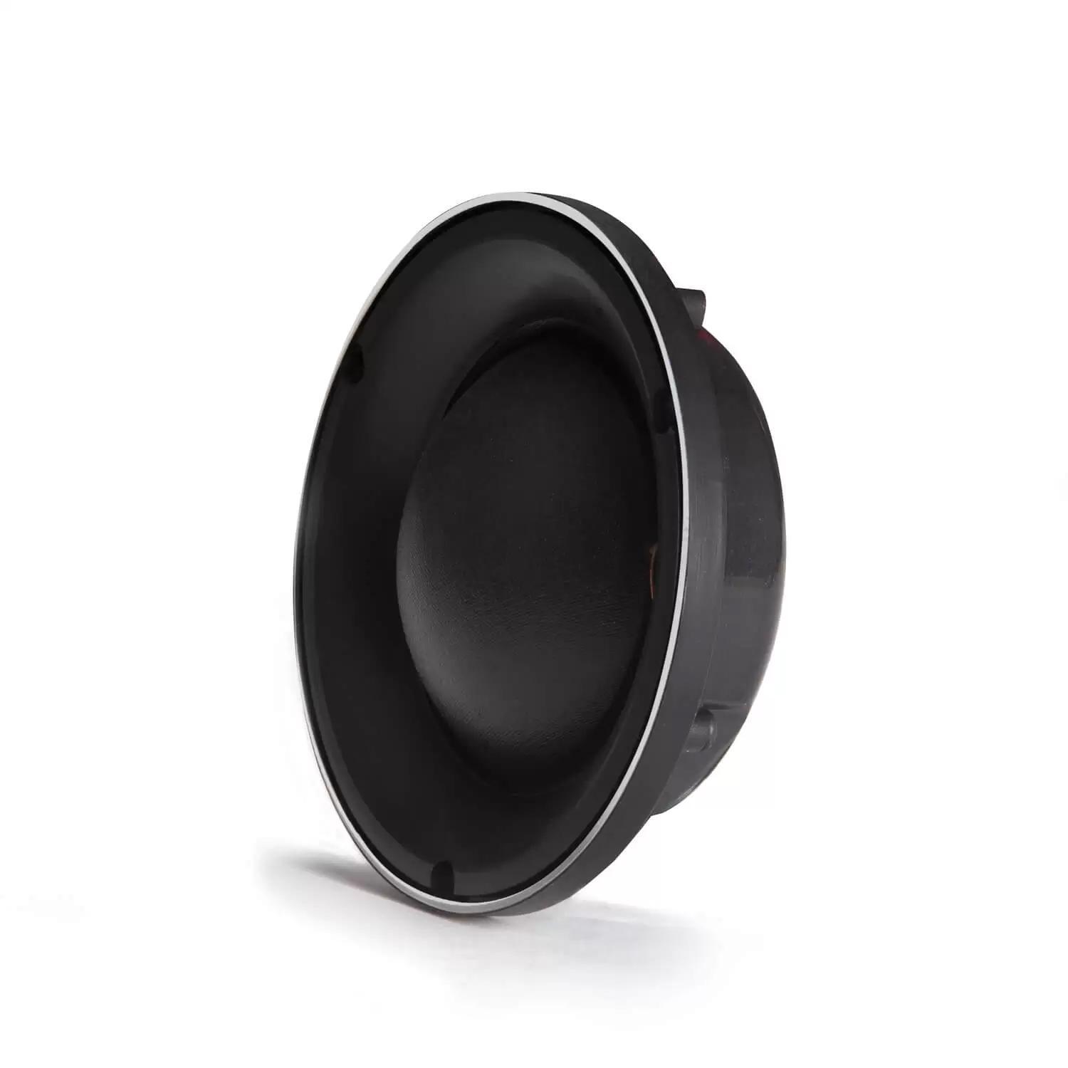 MOREL CDM700