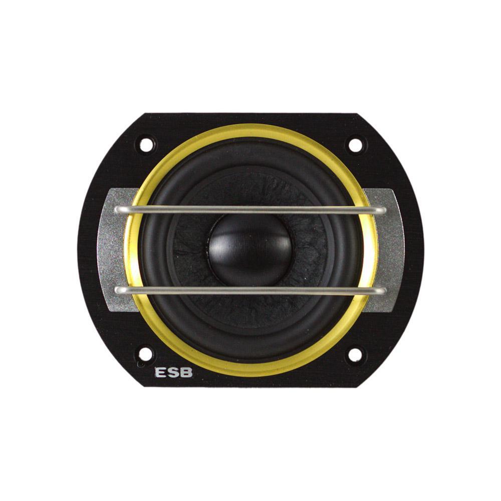 ESB 8.075