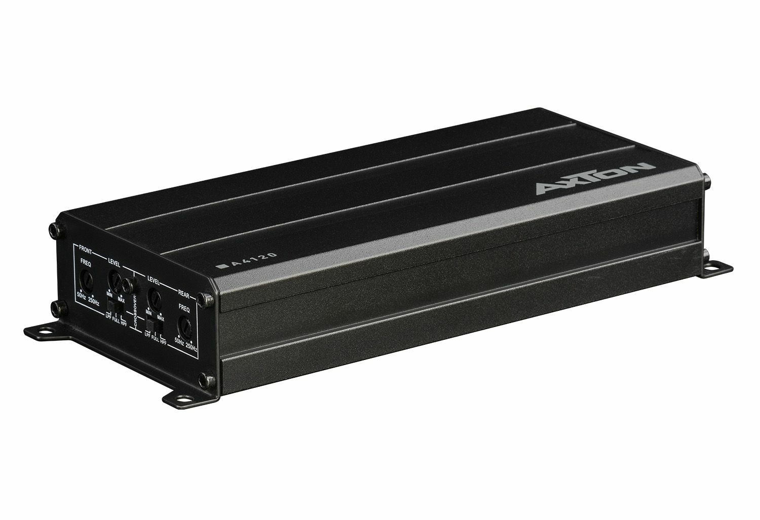 Axton A4120