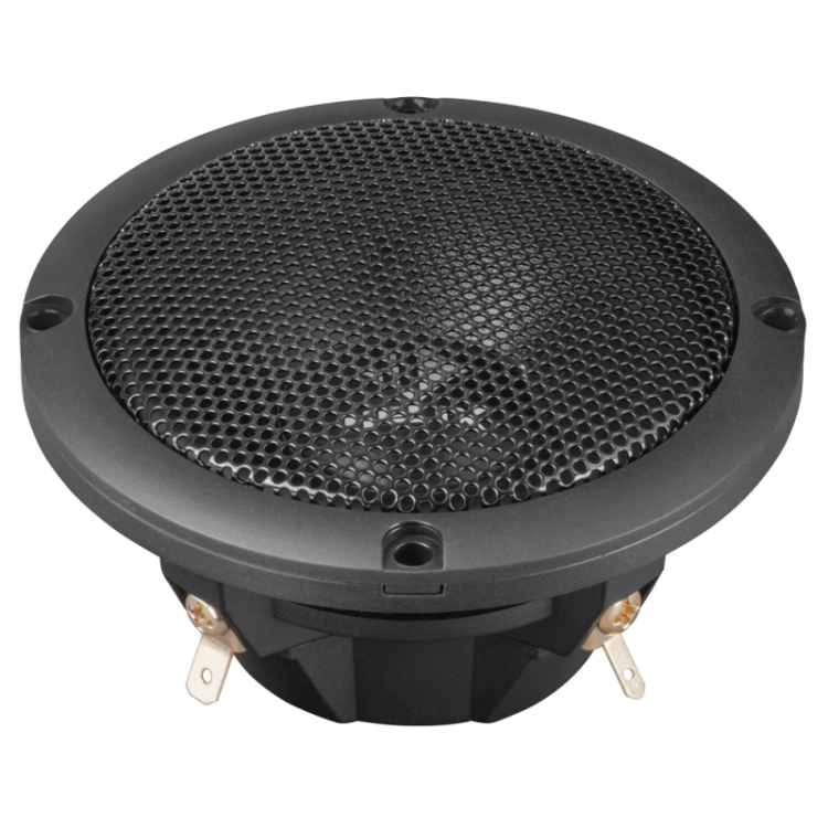 Helix P3m