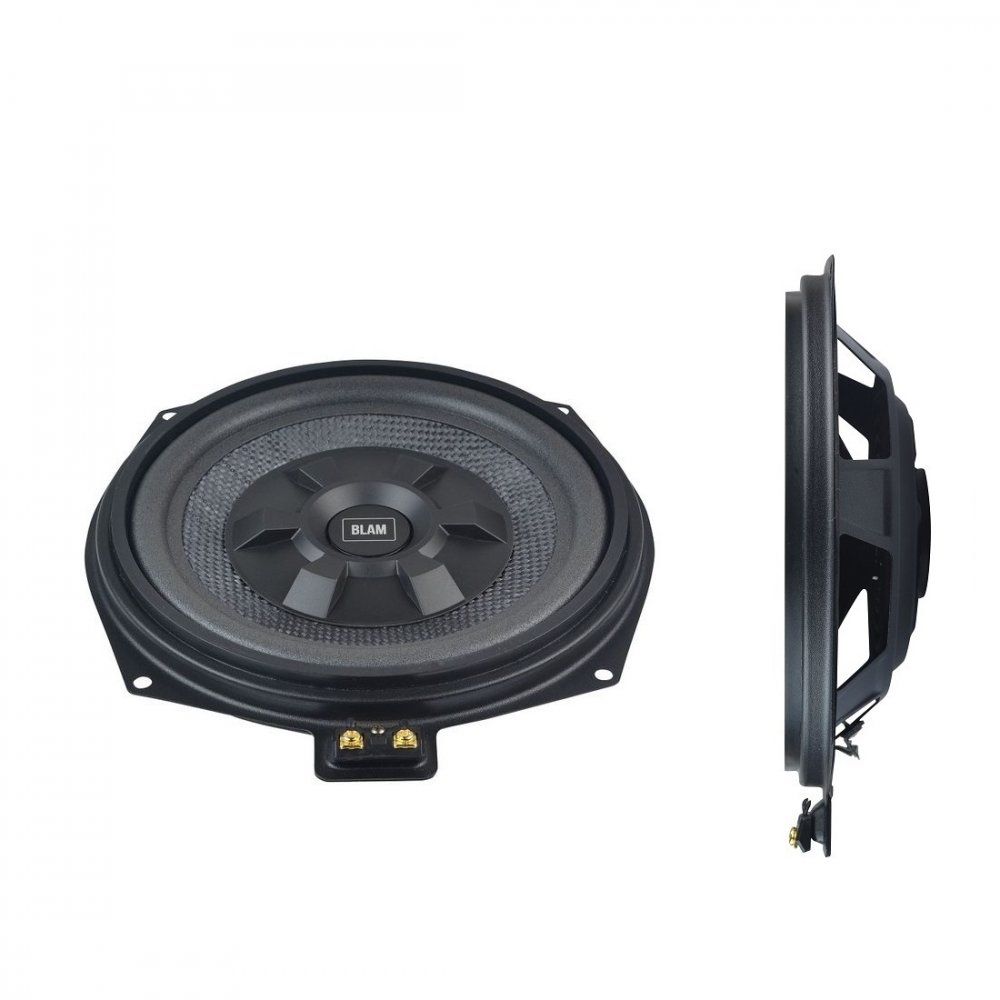 BLAM BM 200XF